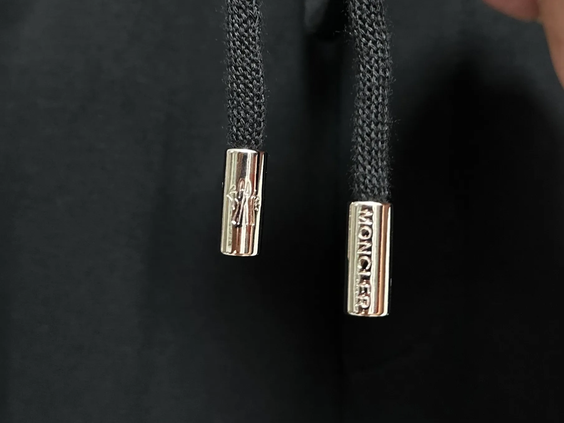Moncler 2026New Arrival ， ， Breathable， 。 ， ， ； Classic + ， ， ， 。 ， ， ， 。